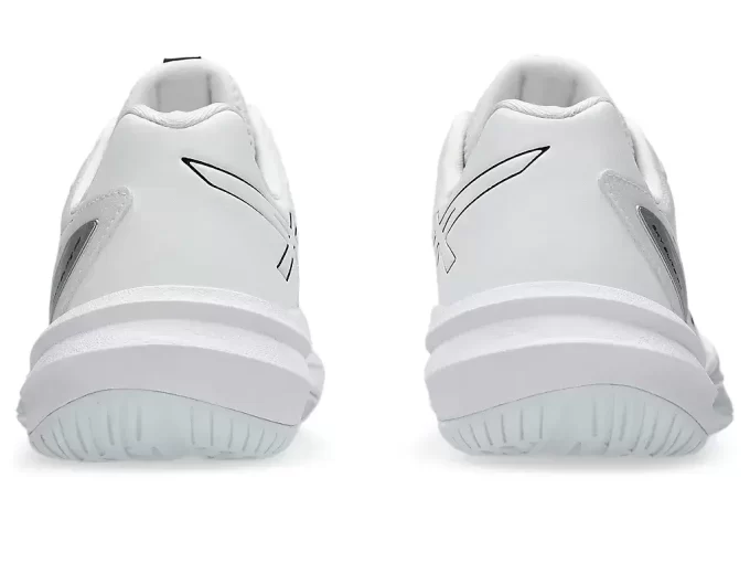 SKY ELITE FF 3