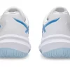 SKY ELITE FF 3