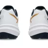 SKY ELITE FF 3 SKY ELITE FF 3