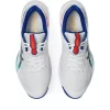 SKY ELITE FF 3