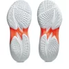 SKY ELITE FF 3 SKY ELITE FF 3