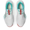 SKY ELITE FF 3 SKY ELITE FF 3