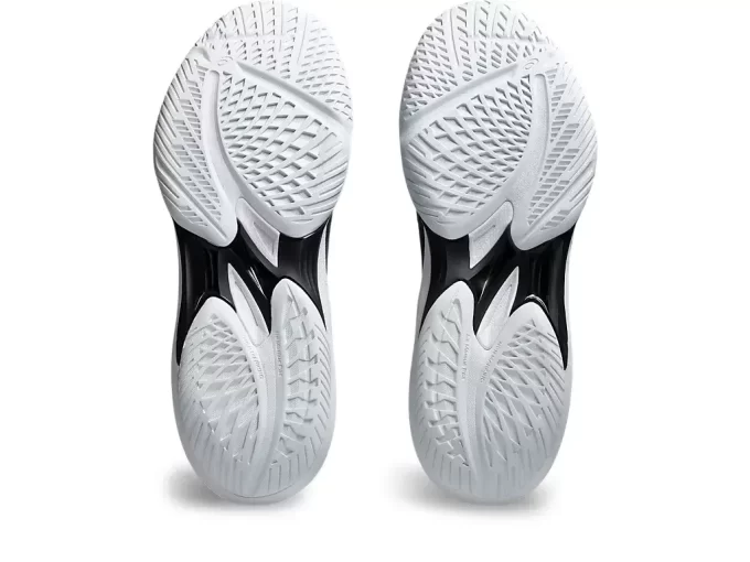 SKY ELITE FF 3