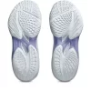 SKY ELITE FF 3