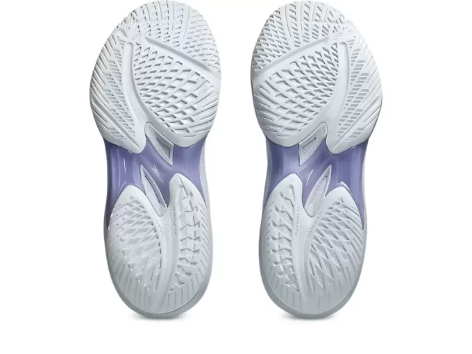 SKY ELITE FF 3