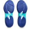 SKY ELITE FF 3