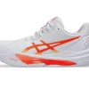 SKY ELITE FF 3 SKY ELITE FF 3