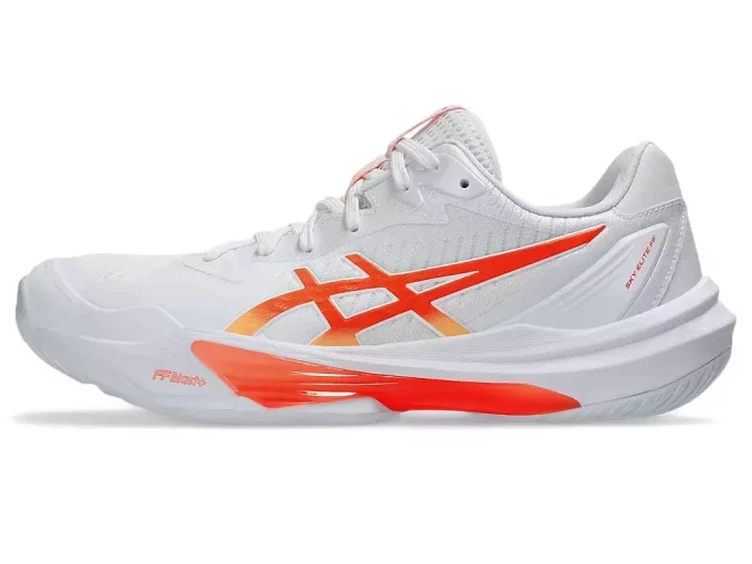 SKY ELITE FF 3 SKY ELITE FF 3