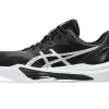 SKY ELITE FF 3