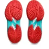 SKY ELITE FF 3 SKY ELITE FF 3