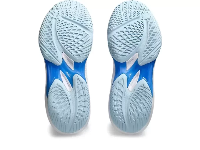 SKY ELITE FF 3