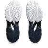 SKY ELITE FF 3 SKY ELITE FF 3