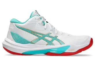 SKY ELITE FF MT 3