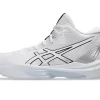 SKY ELITE FF MT 3 SKY ELITE FF MT 3