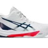 SKY ELITE FF MT 3