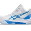SKY ELITE FF MT 3 SKY ELITE FF MT 3