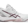 SKY ELITE FF MT 3 SKY ELITE FF MT 3