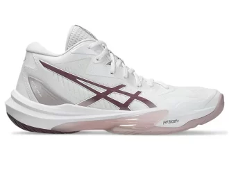 SKY ELITE FF MT 3