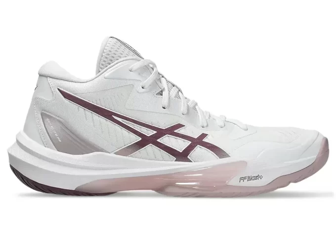 SKY ELITE FF MT 3 SKY ELITE FF MT 3