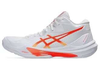 SKY ELITE FF MT 3