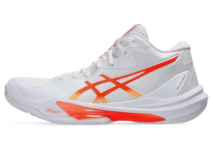 SKY ELITE FF MT 3 SKY ELITE FF MT 3