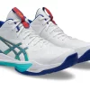 SKY ELITE FF MT 3