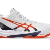 SKY ELITE FF MT 3
