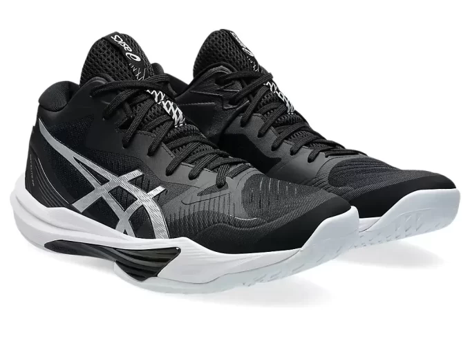 SKY ELITE FF MT 3