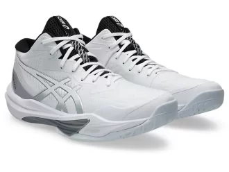 SKY ELITE FF MT 3