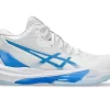 SKY ELITE FF MT 3 SKY ELITE FF MT 3