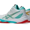 SKY ELITE FF MT 3 SKY ELITE FF MT 3