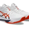 SKY ELITE FF MT 3