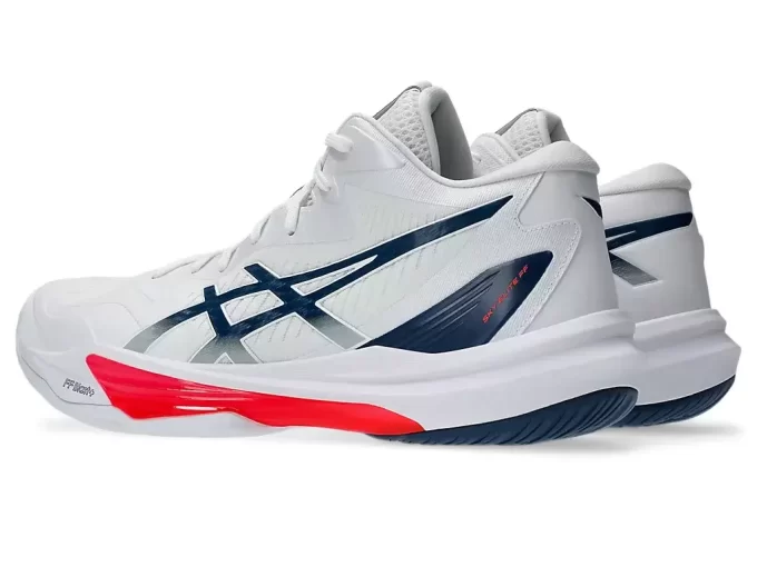SKY ELITE FF MT 3