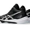 SKY ELITE FF MT 3