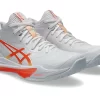 SKY ELITE FF MT 3 SKY ELITE FF MT 3