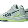 SKY ELITE FF MT 3 SKY ELITE FF MT 3