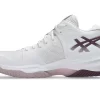 SKY ELITE FF MT 3 SKY ELITE FF MT 3