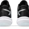SKY ELITE FF MT 3