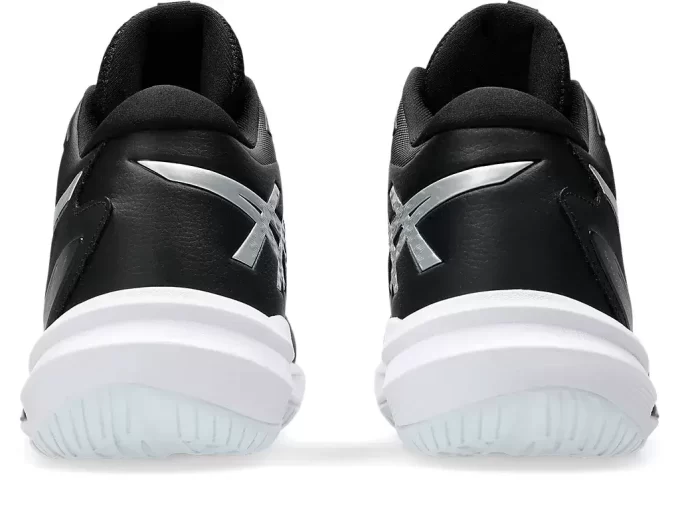 SKY ELITE FF MT 3