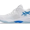 SKY ELITE FF MT 3 SKY ELITE FF MT 3