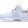 SKY ELITE FF MT 3