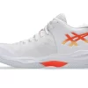 SKY ELITE FF MT 3 SKY ELITE FF MT 3