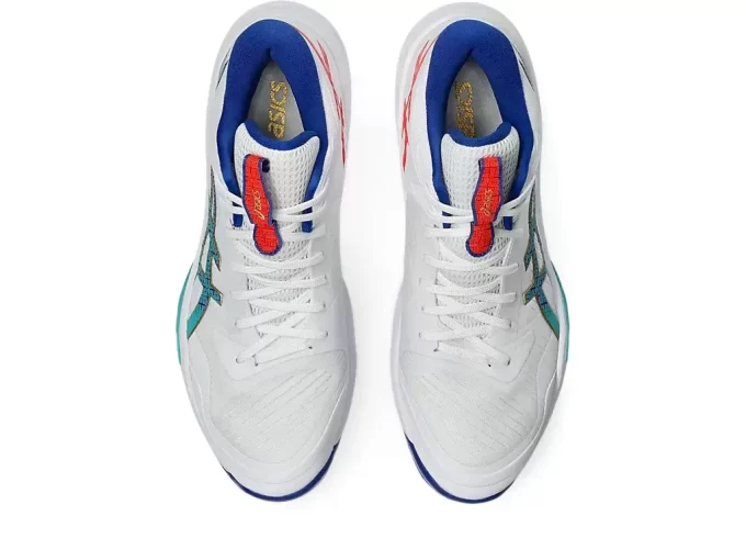 SKY ELITE FF MT 3