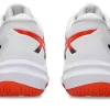 SKY ELITE FF MT 3
