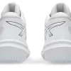 SKY ELITE FF MT 3 SKY ELITE FF MT 3