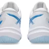 SKY ELITE FF MT 3 SKY ELITE FF MT 3