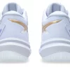 SKY ELITE FF MT 3