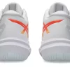 SKY ELITE FF MT 3 SKY ELITE FF MT 3