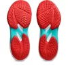 SKY ELITE FF MT 3 SKY ELITE FF MT 3