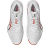 SKY ELITE FF MT 3